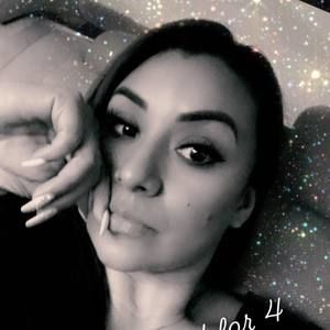 Meet your Posher, Ana